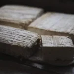 Formaggi a latte crudo, rischi e timori. Il Piemonte: tuteliamo i nostri artigiani
