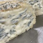 L’ABCheese: parole indispensabili per comprendere il formaggio
