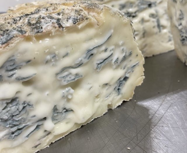L’ABCheese: parole indispensabili per comprendere il formaggio
